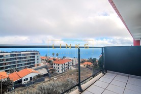 Apartamento T2 - Cani�o, Santa Cruz, Ilha da Madeira - Miniatura: 15/16