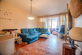 Apartamento T3 - Funchal, Funchal, Ilha da Madeira - Miniatura: 1/22