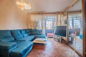 Apartamento T3 - Funchal, Funchal, Ilha da Madeira - Miniatura: 2/22