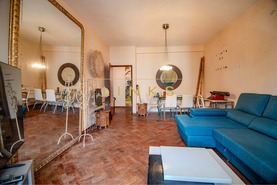 Apartamento T3 - Funchal, Funchal, Ilha da Madeira - Miniatura: 3/22