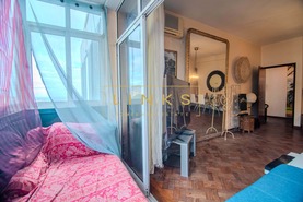 Apartamento T3 - Funchal, Funchal, Ilha da Madeira - Miniatura: 4/22