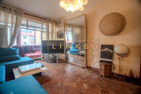 Apartamento T3 - Funchal, Funchal, Ilha da Madeira - Miniatura: 5/22