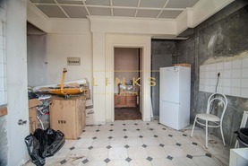 Apartamento T3 - Funchal, Funchal, Ilha da Madeira - Miniatura: 7/22