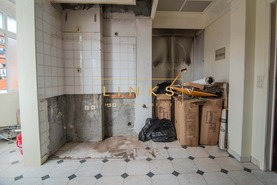 Apartamento T3 - Funchal, Funchal, Ilha da Madeira - Miniatura: 8/22