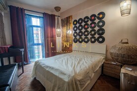 Apartamento T3 - Funchal, Funchal, Ilha da Madeira - Miniatura: 15/22