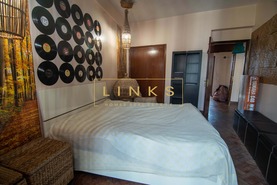 Apartamento T3 - Funchal, Funchal, Ilha da Madeira - Miniatura: 16/22