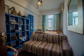 Apartamento T3 - Funchal, Funchal, Ilha da Madeira - Miniatura: 17/22