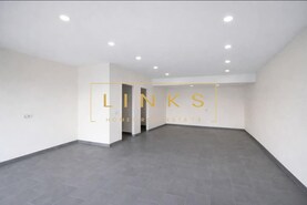 Moradia T3 - Gaula, Santa Cruz, Ilha da Madeira - Miniatura: 2/6