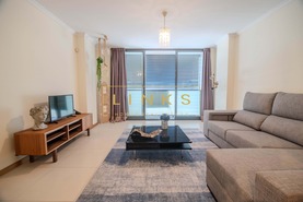 Apartamento T3 - Funchal, Funchal, Ilha da Madeira - Miniatura: 1/21