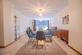 Apartamento T3 - Funchal, Funchal, Ilha da Madeira - Miniatura: 2/21