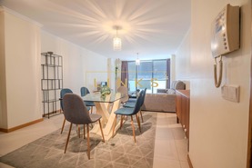 Apartamento T3 - Funchal, Funchal, Ilha da Madeira - Miniatura: 3/21