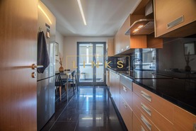 Apartamento T3 - Funchal, Funchal, Ilha da Madeira - Miniatura: 4/21