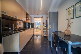 Apartamento T3 - Funchal, Funchal, Ilha da Madeira - Miniatura: 5/21