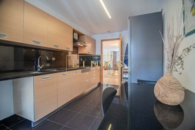 Apartamento T3 - Funchal, Funchal, Ilha da Madeira - Miniatura: 6/21