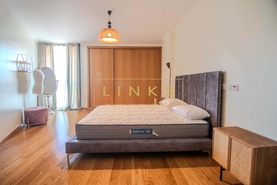 Apartamento T3 - Funchal, Funchal, Ilha da Madeira - Miniatura: 7/21