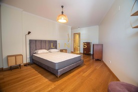 Apartamento T3 - Funchal, Funchal, Ilha da Madeira - Miniatura: 8/21