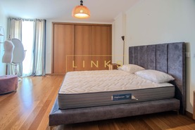 Apartamento T3 - Funchal, Funchal, Ilha da Madeira - Miniatura: 9/21