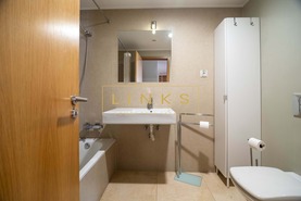 Apartamento T3 - Funchal, Funchal, Ilha da Madeira - Miniatura: 10/21