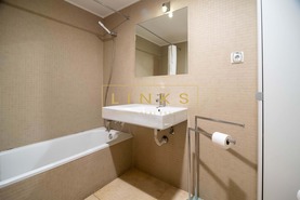 Apartamento T3 - Funchal, Funchal, Ilha da Madeira - Miniatura: 11/21