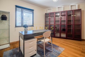 Apartamento T3 - Funchal, Funchal, Ilha da Madeira - Miniatura: 12/21