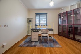 Apartamento T3 - Funchal, Funchal, Ilha da Madeira - Miniatura: 13/21