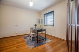 Apartamento T3 - Funchal, Funchal, Ilha da Madeira - Miniatura: 14/21