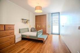 Apartamento T3 - Funchal, Funchal, Ilha da Madeira - Miniatura: 15/21