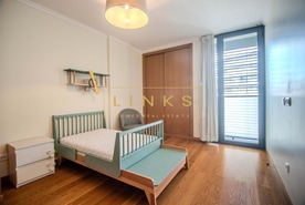 Apartamento T3 - Funchal, Funchal, Ilha da Madeira - Miniatura: 16/21