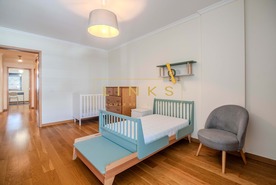 Apartamento T3 - Funchal, Funchal, Ilha da Madeira - Miniatura: 17/21