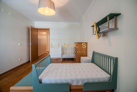 Apartamento T3 - Funchal, Funchal, Ilha da Madeira - Miniatura: 18/21
