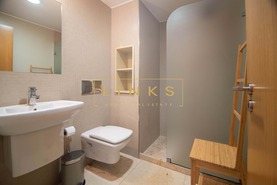 Apartamento T3 - Funchal, Funchal, Ilha da Madeira - Miniatura: 19/21