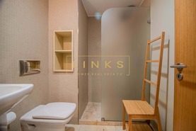 Apartamento T3 - Funchal, Funchal, Ilha da Madeira - Miniatura: 20/21