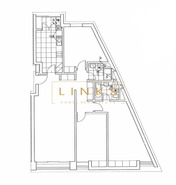 Apartamento T3 - Funchal, Funchal, Ilha da Madeira - Miniatura: 21/21