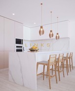 Apartamento T3 - S�o Martinho, Funchal, Ilha da Madeira - Miniatura: 7/20