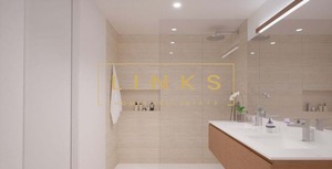 Apartamento T3 - S�o Martinho, Funchal, Ilha da Madeira - Miniatura: 13/20