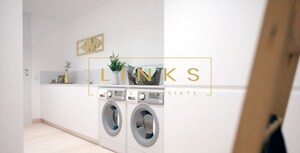 Apartamento T3 - S�o Martinho, Funchal, Ilha da Madeira - Miniatura: 17/20