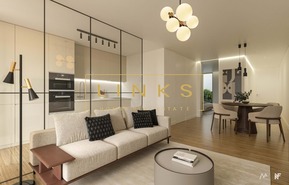 Apartamento T1 - São Martinho, Funchal, Ilha da Madeira - Miniatura: 3/20