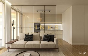 Apartamento T1 - São Martinho, Funchal, Ilha da Madeira - Miniatura: 4/20