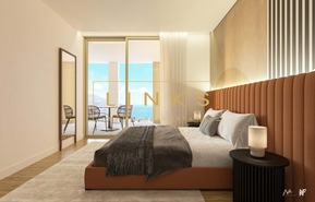 Apartamento T1 - São Martinho, Funchal, Ilha da Madeira - Miniatura: 7/20