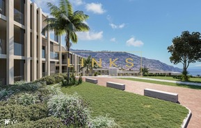 Apartamento T1 - São Martinho, Funchal, Ilha da Madeira - Miniatura: 14/20