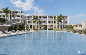 Apartamento T1 - São Martinho, Funchal, Ilha da Madeira - Miniatura: 16/20