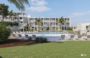 Apartamento T1 - São Martinho, Funchal, Ilha da Madeira - Miniatura: 17/20