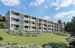 Apartamento T1 - São Martinho, Funchal, Ilha da Madeira - Miniatura: 18/20