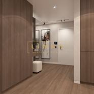 Apartamento T3 - Funchal, Funchal, Ilha da Madeira - Miniatura: 17/31