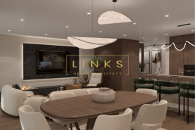 Apartamento T3 - Funchal, Funchal, Ilha da Madeira - Miniatura: 23/31