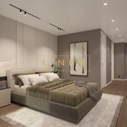 Apartamento T3 - Funchal, Funchal, Ilha da Madeira - Miniatura: 28/31