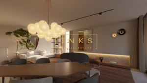 Apartamento T3 - S�o Martinho, Funchal, Ilha da Madeira - Miniatura: 2/39