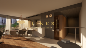 Apartamento T3 - S�o Martinho, Funchal, Ilha da Madeira - Miniatura: 3/39