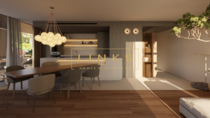 Apartamento T3 - S�o Martinho, Funchal, Ilha da Madeira - Miniatura: 4/39