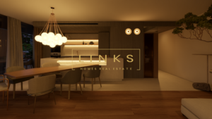 Apartamento T3 - S�o Martinho, Funchal, Ilha da Madeira - Miniatura: 5/39